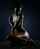 ebony nude beautiful