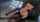 kink stockings squirt