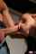 horny blowjob pro