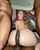 gangbang bbc babe