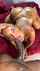bbc hot blowjob