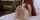 bbc blacked petite hot