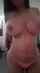 big tits blowjob big ass