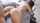 camgirl out bigtits