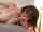 jav fitch big tits