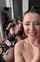 bbc threesome bts