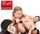 evilangel threesome lesbian