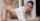 asian massage pornstar