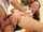 teen anal nailed
