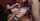 gangbang bdsm groupsex