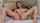 camgirl solo masturbation