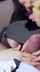 brazzers riley reid blowjob