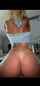 onlyfans of leak blonde