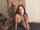 camgirl out bigtits