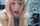 camgirl dildo blonde