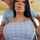bangbros porn ad blowjob