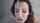 brunette facial cumshot