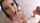 cumshot bukake creamed