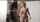 milf blonde big tits