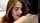 camgirl amateur onlyfans