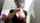 office camgirl masturbating