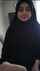 suck blow job hijab