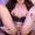 amateur pussy hairy pussy