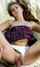 camgirl out bigtits