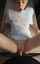 camgirl out bigtits