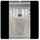 jav japan curtain