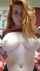 piercings big breasts red head