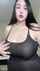 camgirl amateur onlyfans