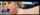 whore bbc blacked