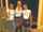 camgirl amateur white