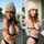 big tits blonde amateur