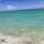 big ass beach pretty