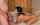 asian blowjob brunette