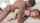 banged bbc threesome