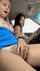 lesbian public hairy