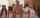extra threesome digitalplayground