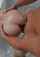camgirl out bigtits