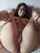 teens brunette big ass
