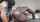 ebony masked rimming