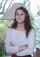 stepdaughter brunette teen