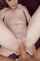 camgirl out bigtits