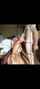 beautiful hot teens