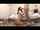 nurse blowjob asian