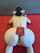 chinese teen ass