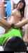 camgirl asian fisted