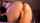 asian dildo hot